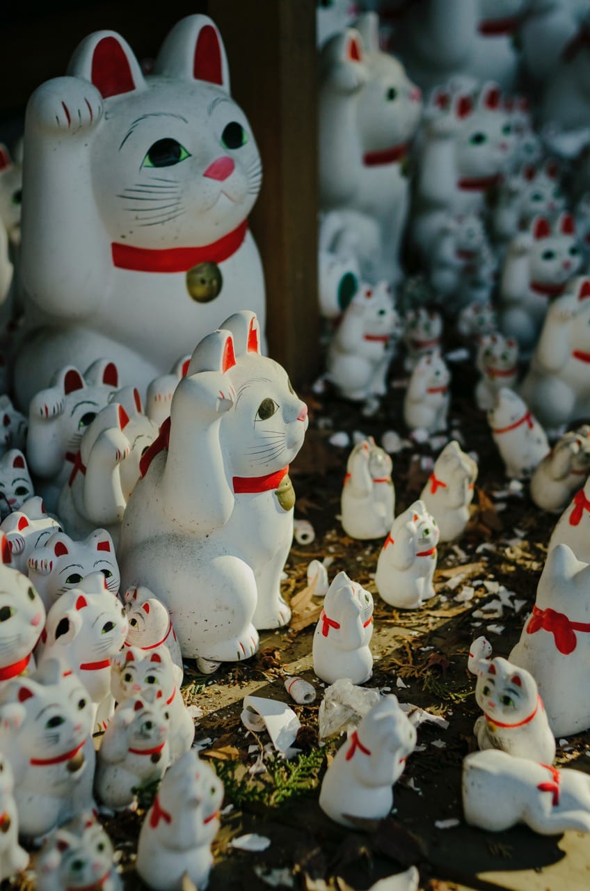 Превью Tokyo 2024